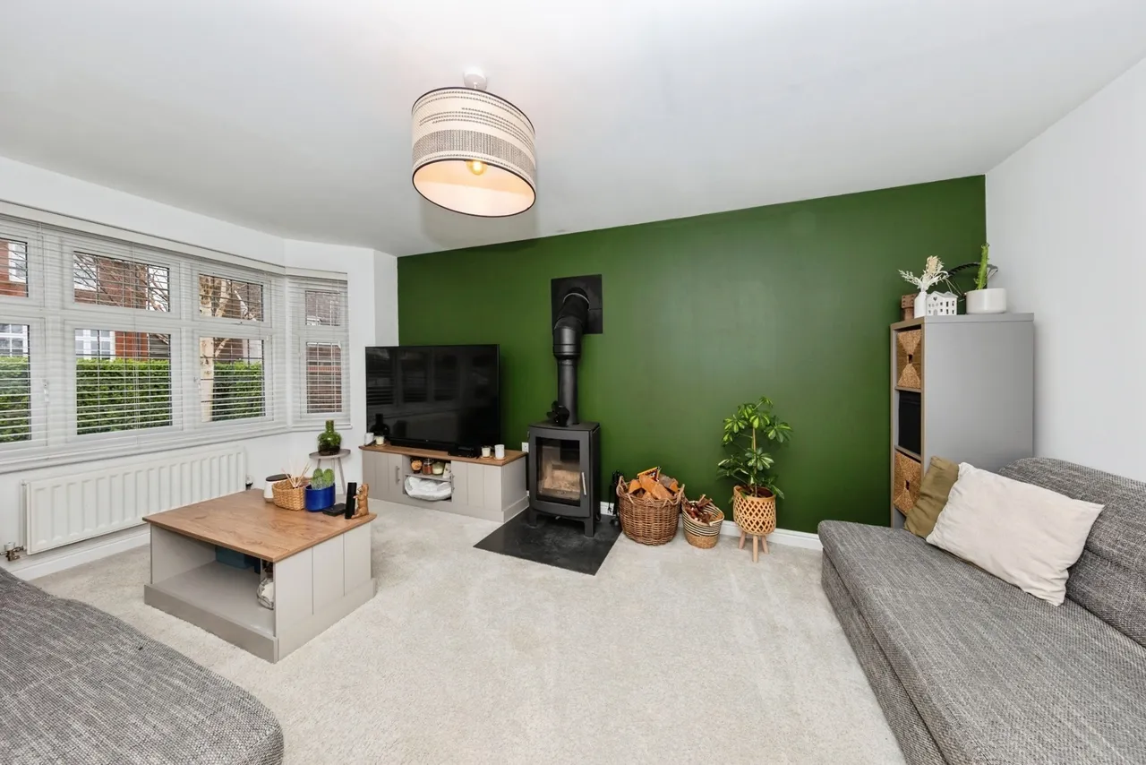 Parc Llwyn Celyn, St. Clears, SA33, photo 10