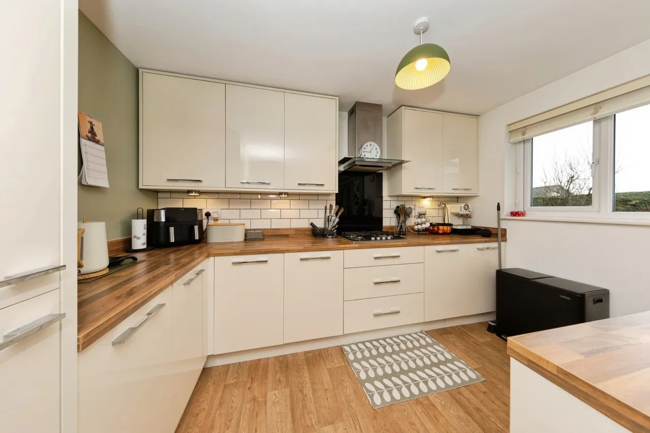 Parc Llwyn Celyn, St. Clears, SA33, photo 4