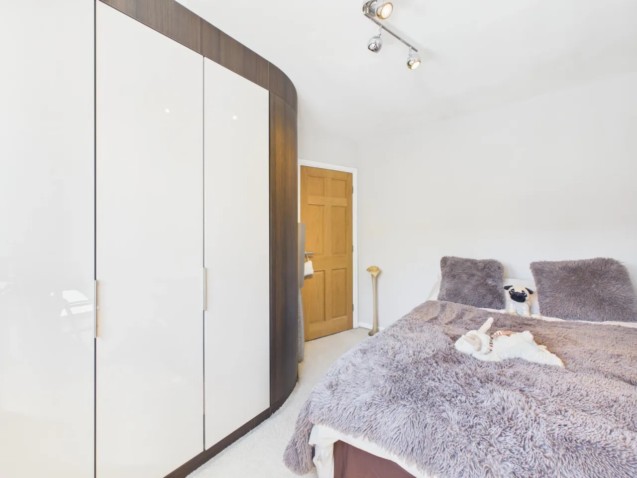 Hereford Way, Middlewich, photo 23