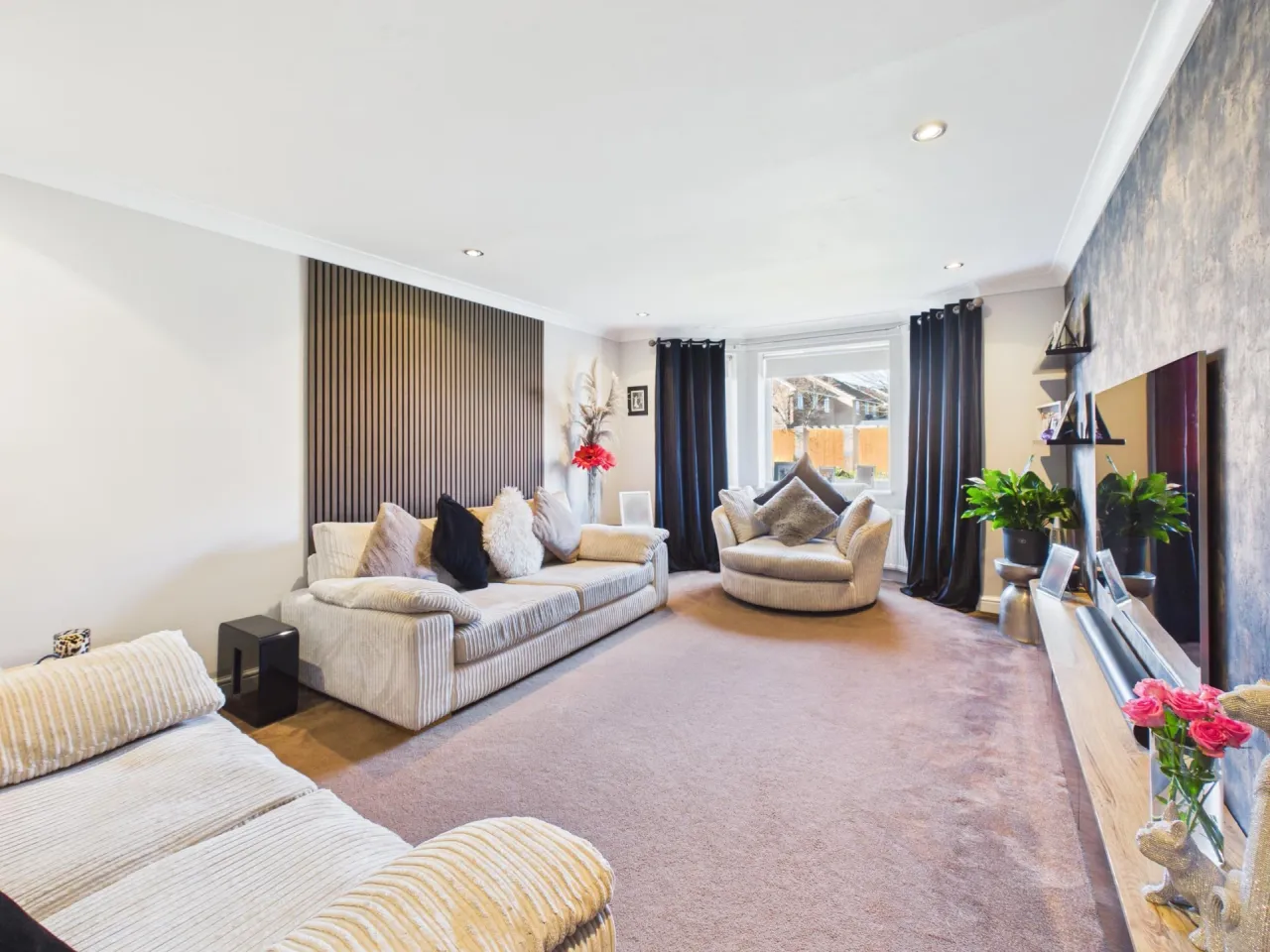 Hereford Way, Middlewich, photo 5