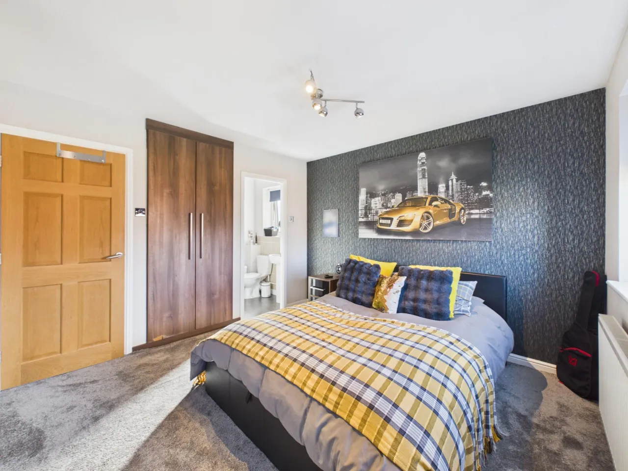 Hereford Way, Middlewich, photo 20
