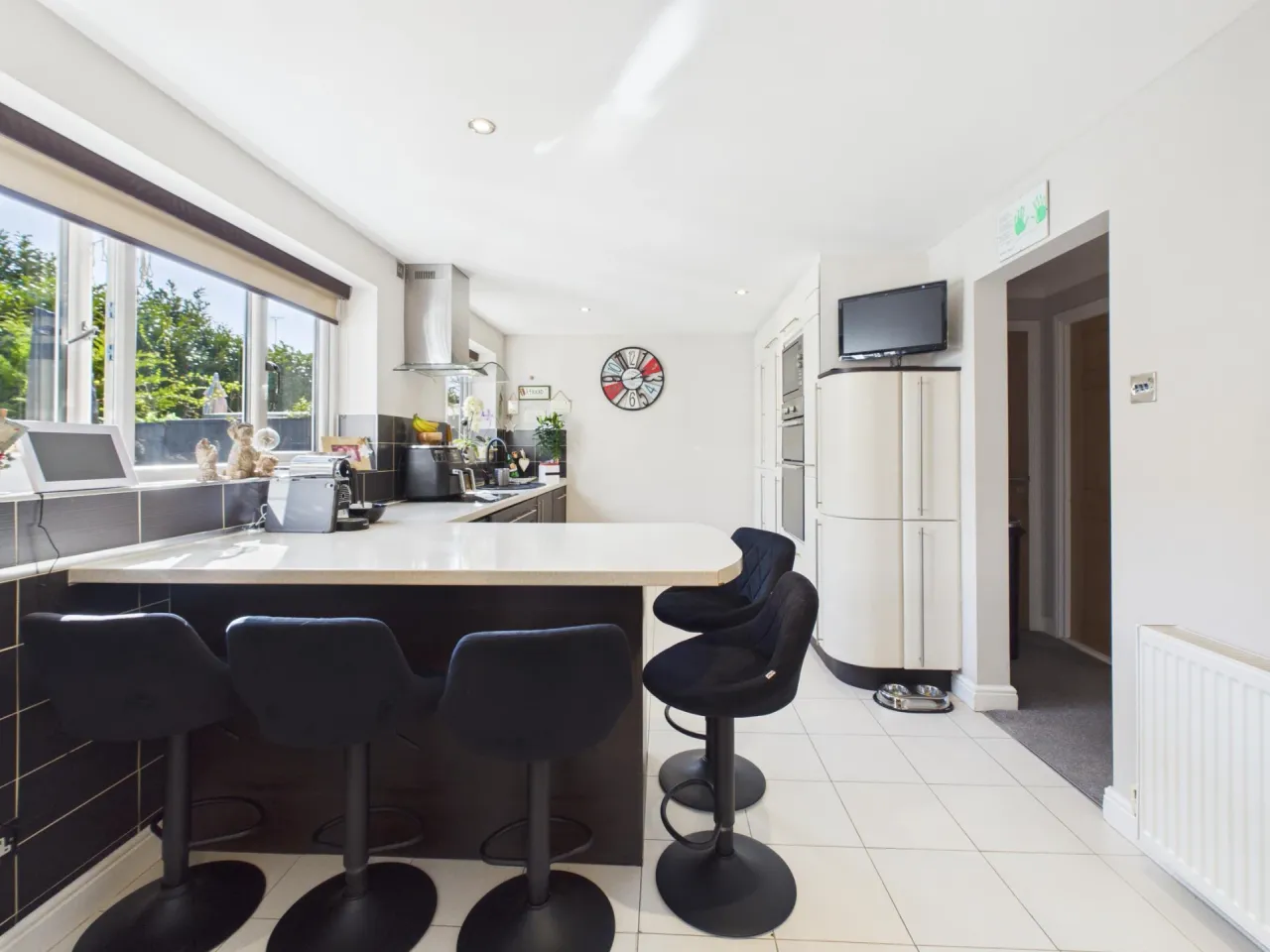 Hereford Way, Middlewich, photo 11