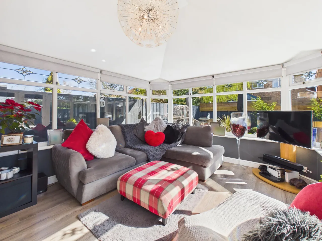Hereford Way, Middlewich, photo 8