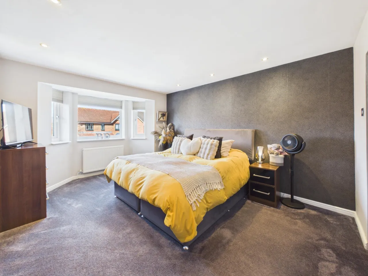 Hereford Way, Middlewich, photo 15