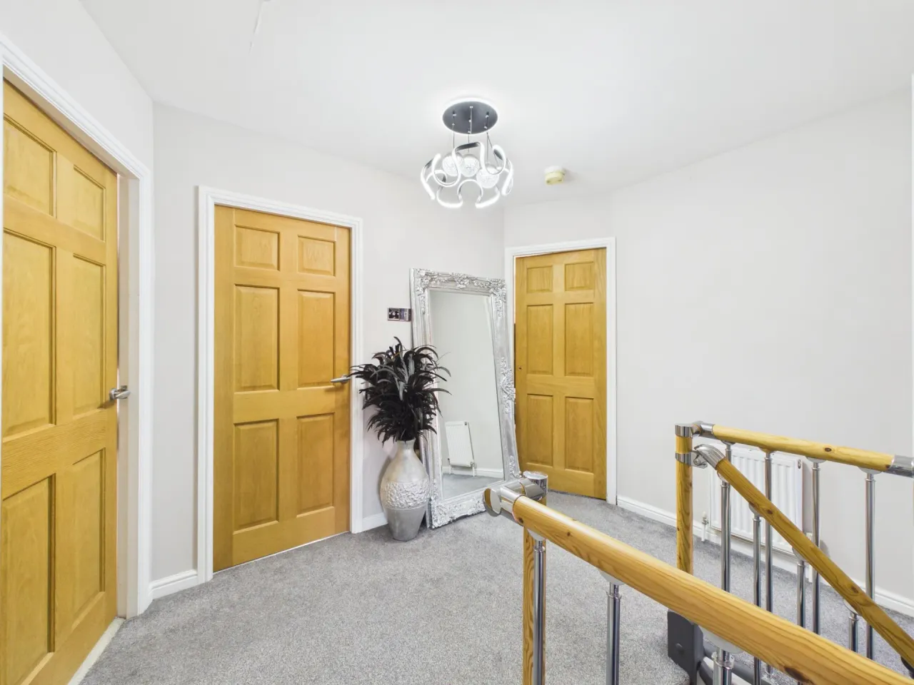 Hereford Way, Middlewich, photo 26