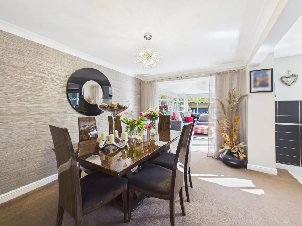Hereford Way, Middlewich, photo 13