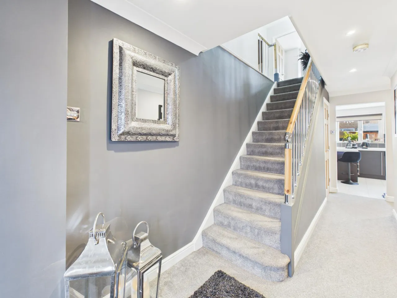 Hereford Way, Middlewich, photo 28