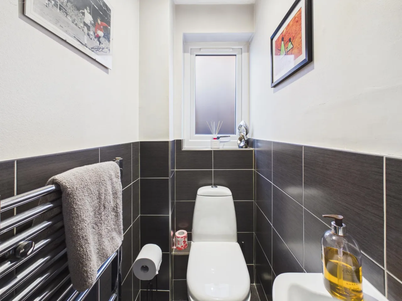 Hereford Way, Middlewich, photo 27