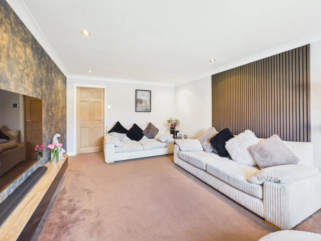 Hereford Way, Middlewich, photo 7