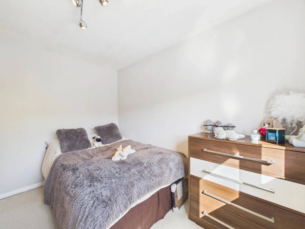 Hereford Way, Middlewich, photo 22