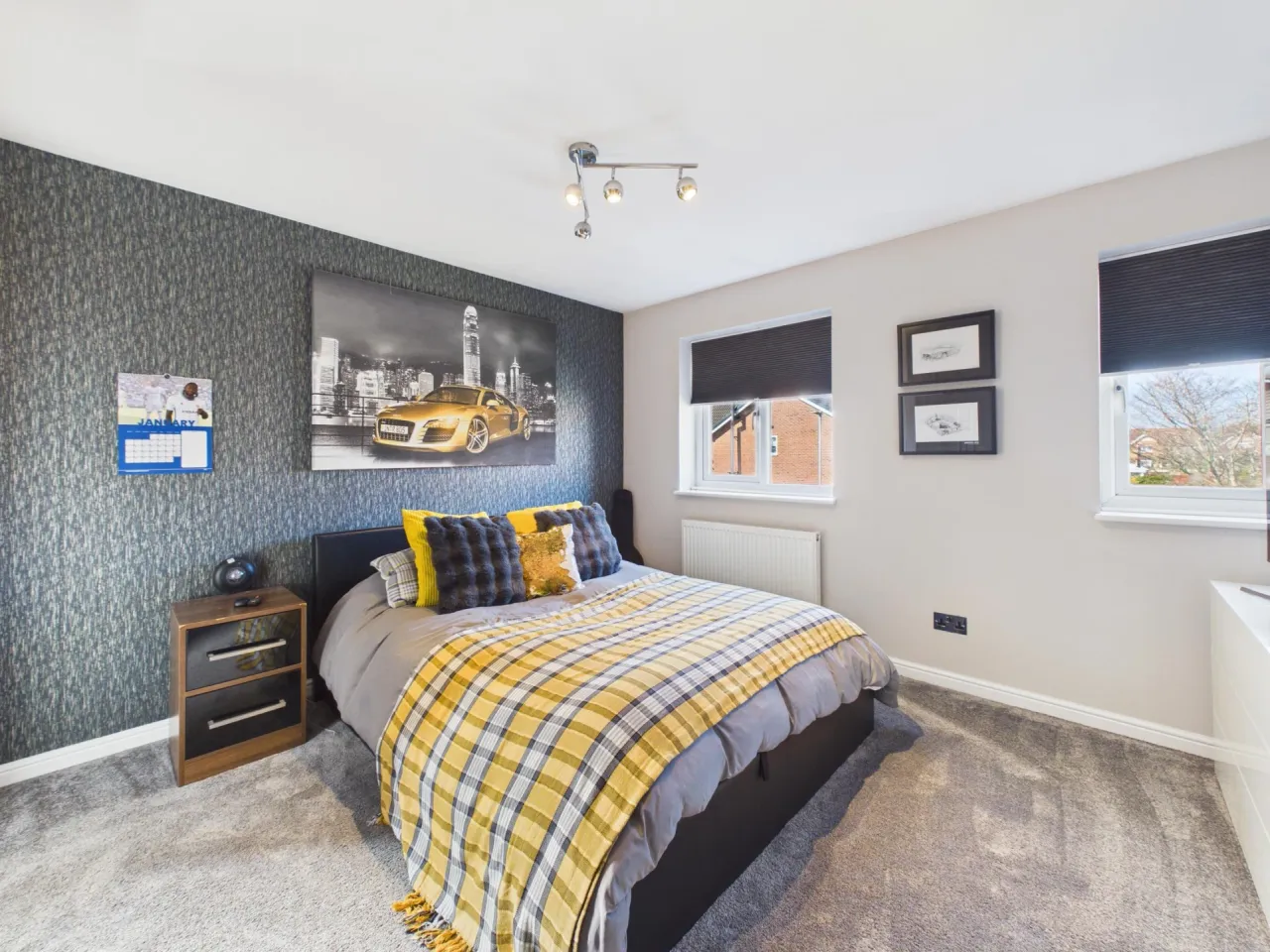 Hereford Way, Middlewich, photo 19