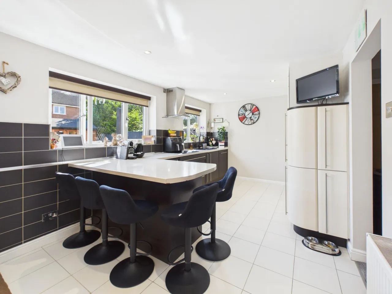 Hereford Way, Middlewich, photo 10