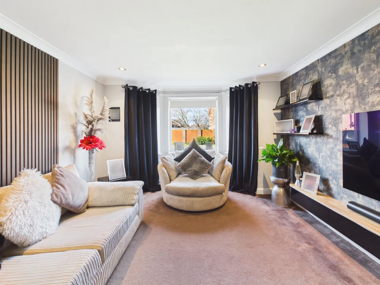 Hereford Way, Middlewich, photo 6
