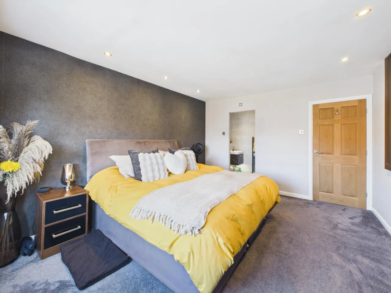 Hereford Way, Middlewich, photo 16