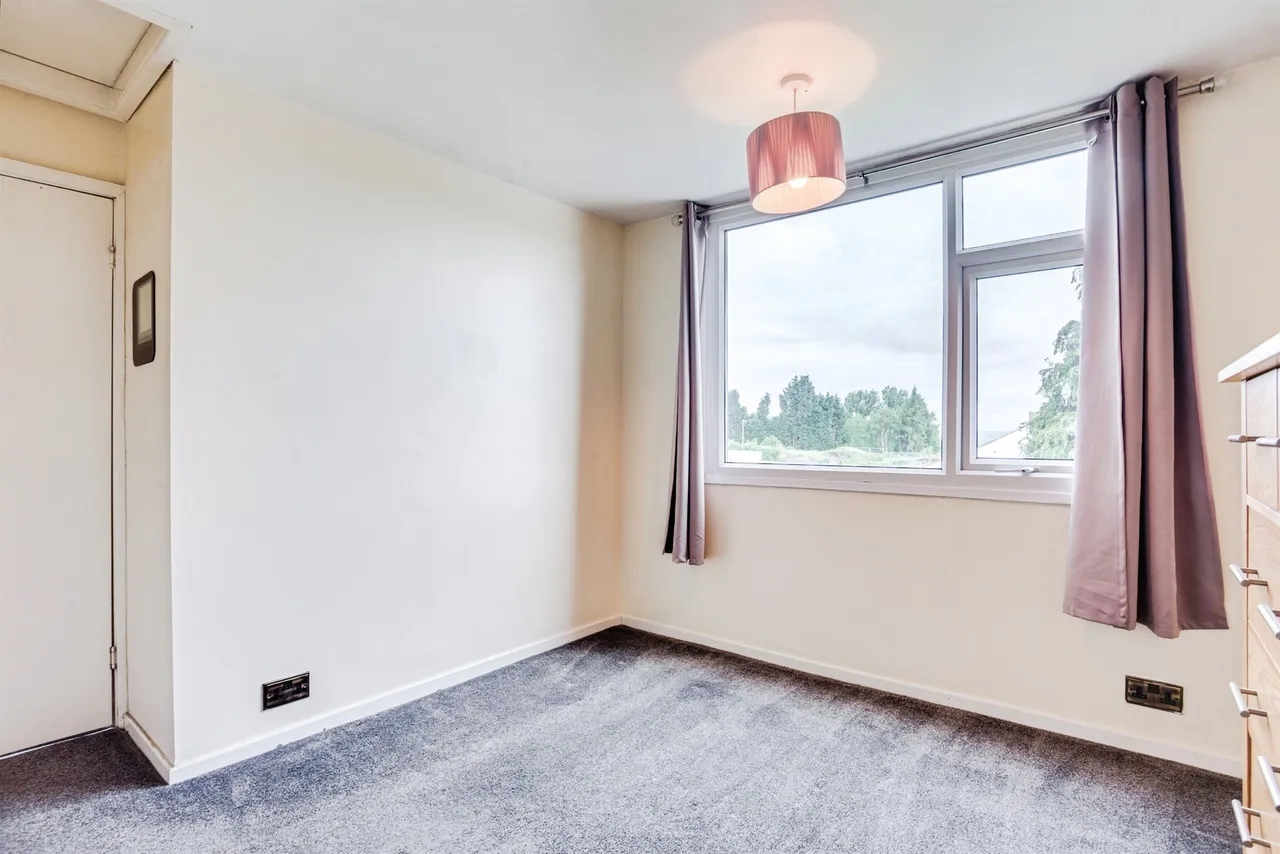 Whitley Way, Grange Moor, WAKEFIELD, photo 8