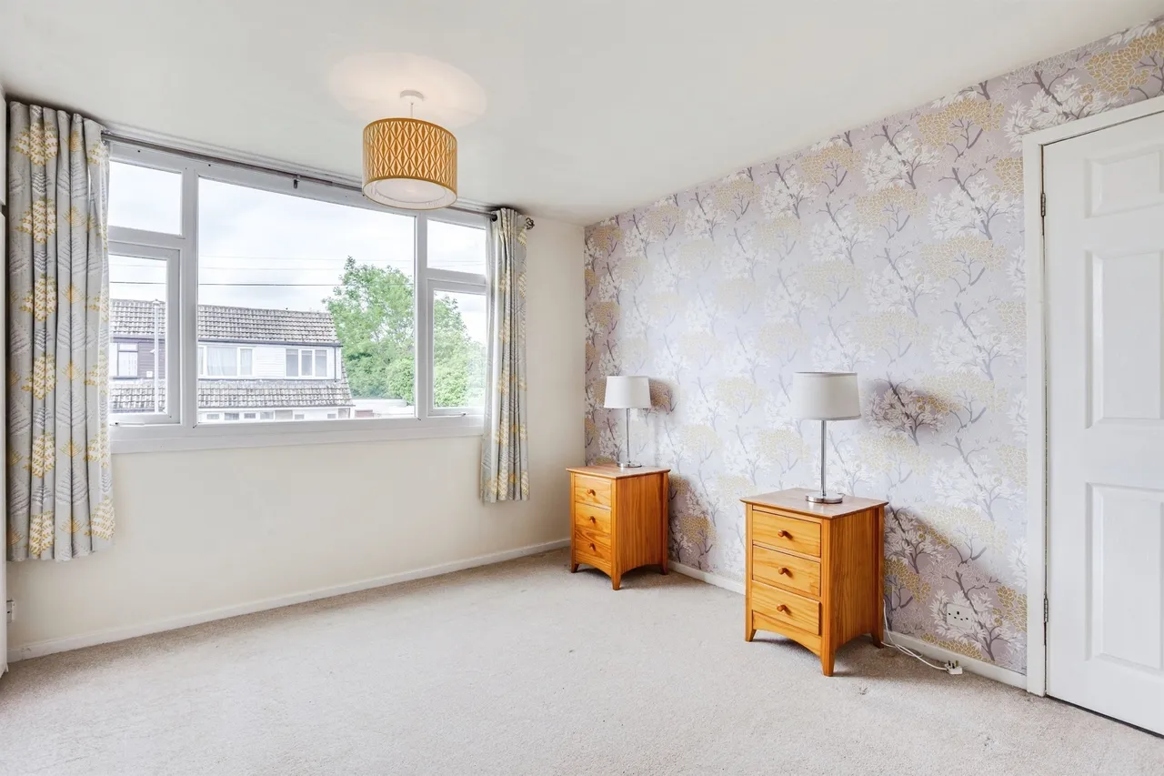 Whitley Way, Grange Moor, WAKEFIELD, photo 7