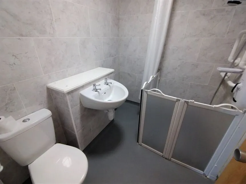 The Leas, Folkestone, Kent, CT20, photo 7