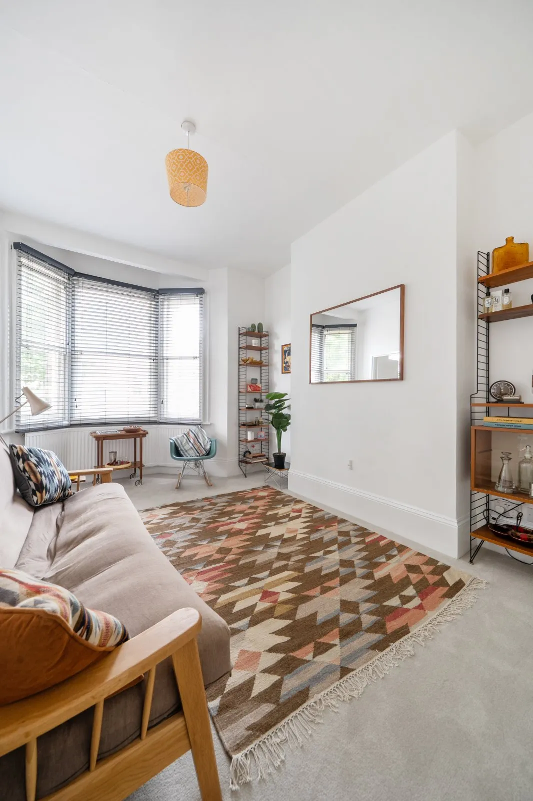Medley Road, West Hampstead, London, NW6, photo 8