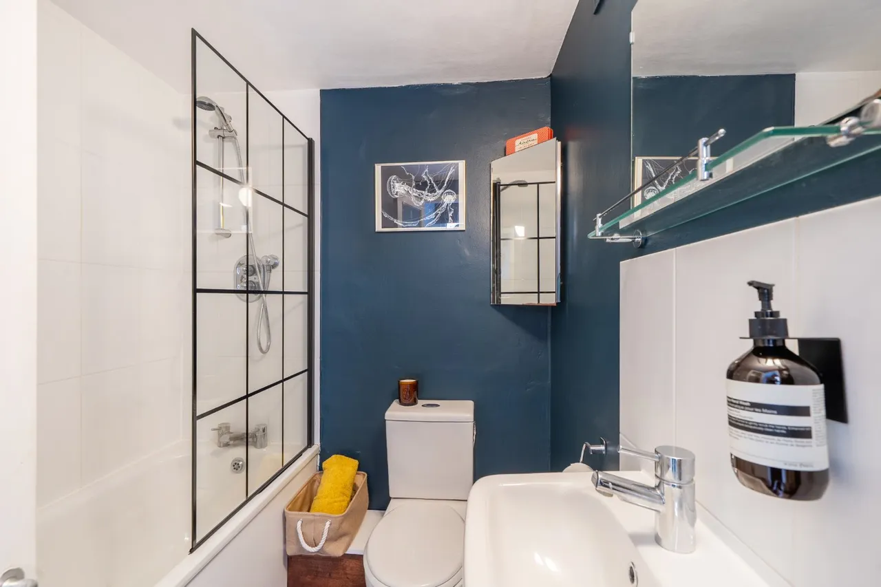 Medley Road, West Hampstead, London, NW6, photo 5