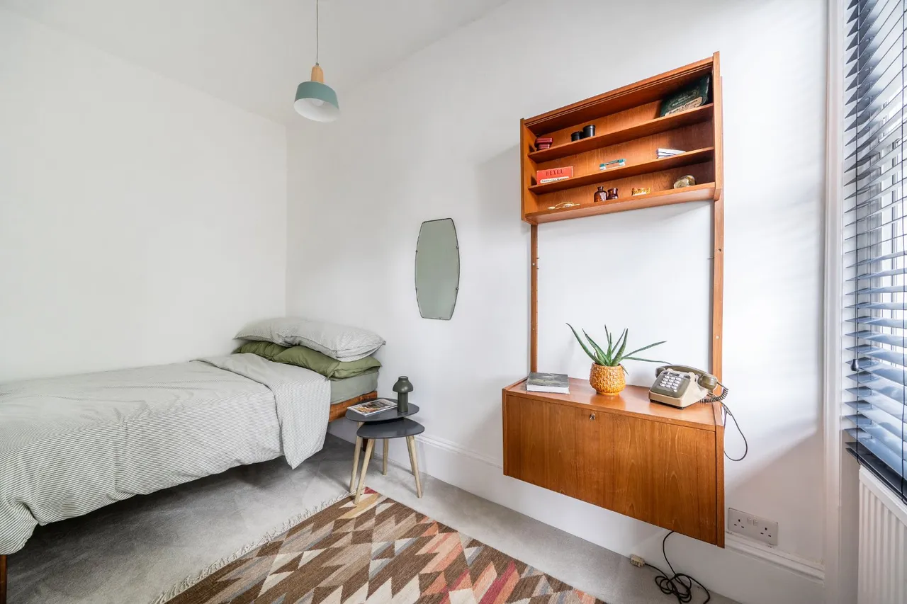 Medley Road, West Hampstead, London, NW6, photo 6