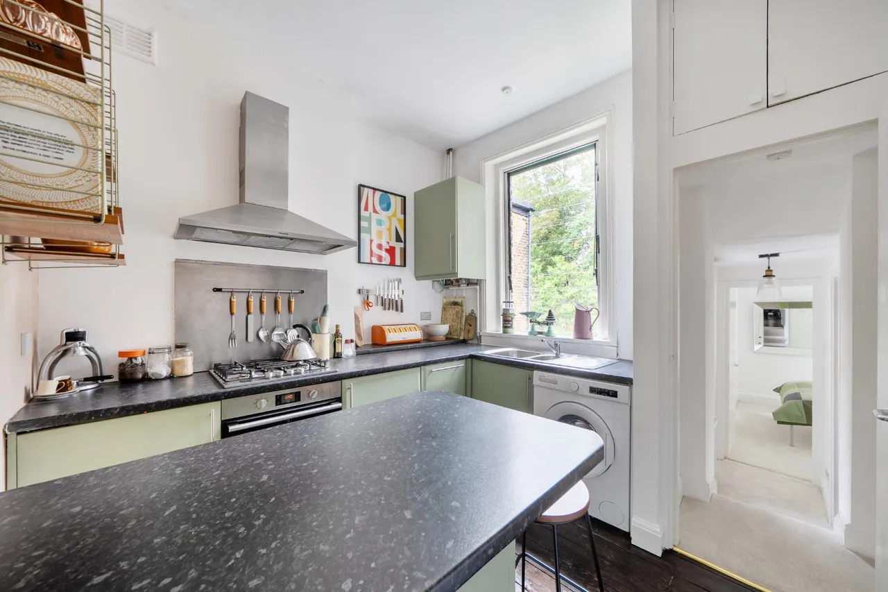 Medley Road, West Hampstead, London, NW6, photo 7