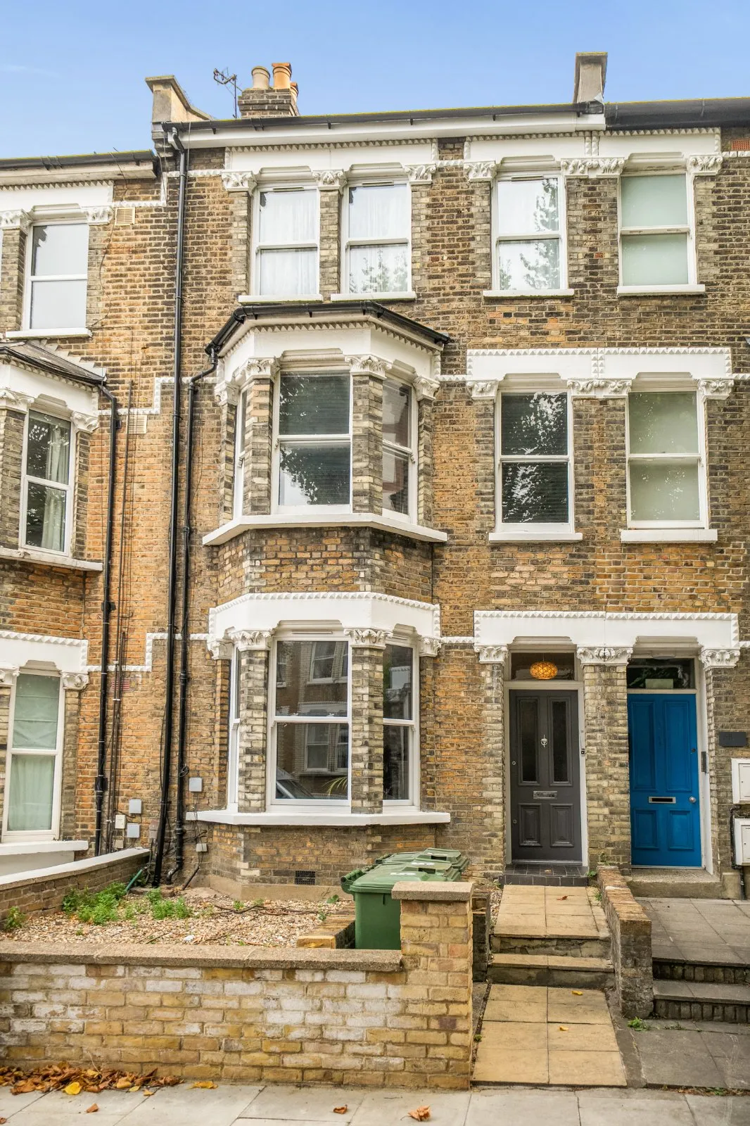 Medley Road, West Hampstead, London, NW6, photo 9