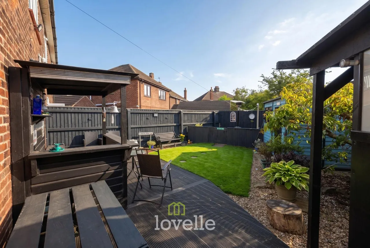 Roundway, Grimsby, DN34, photo 12