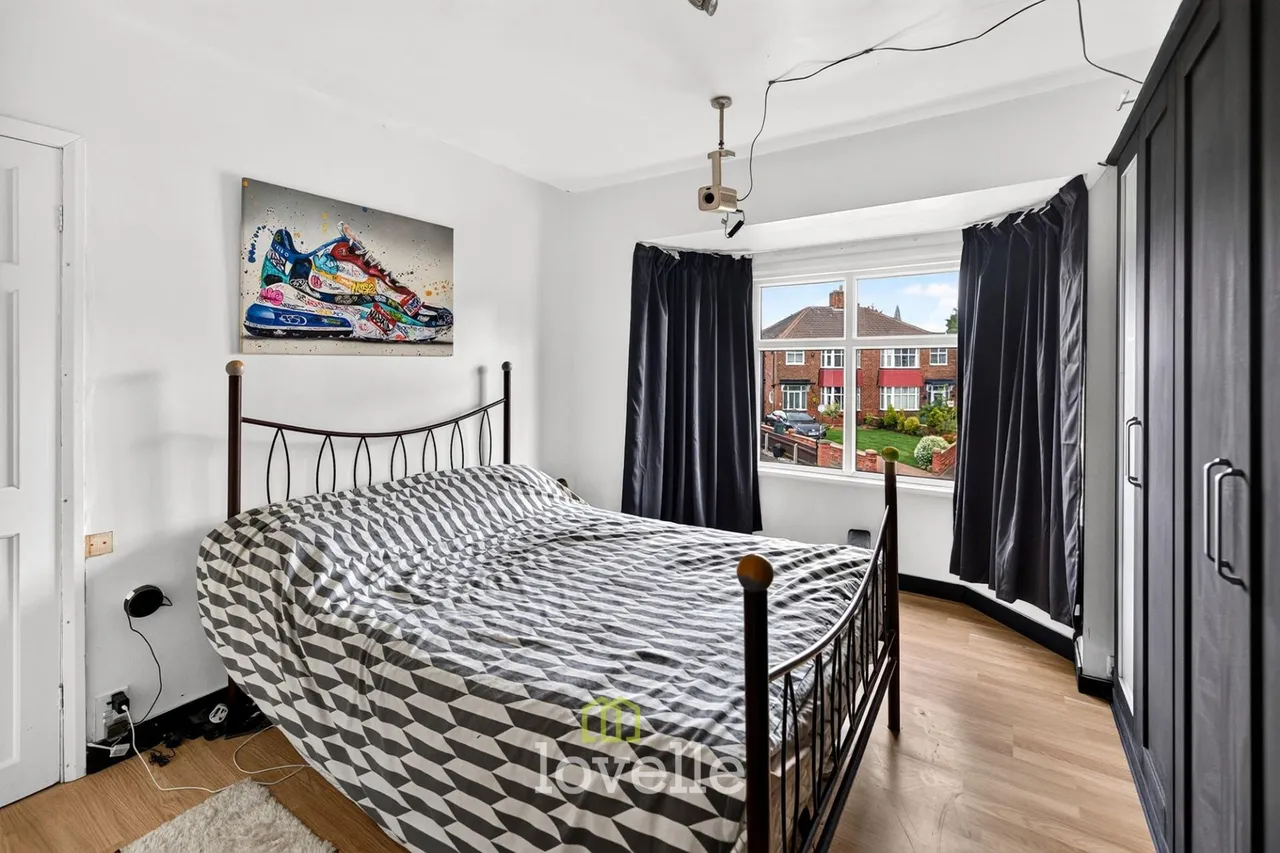 Roundway, Grimsby, DN34, photo 9