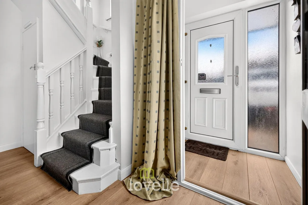 Roundway, Grimsby, DN34, photo 4