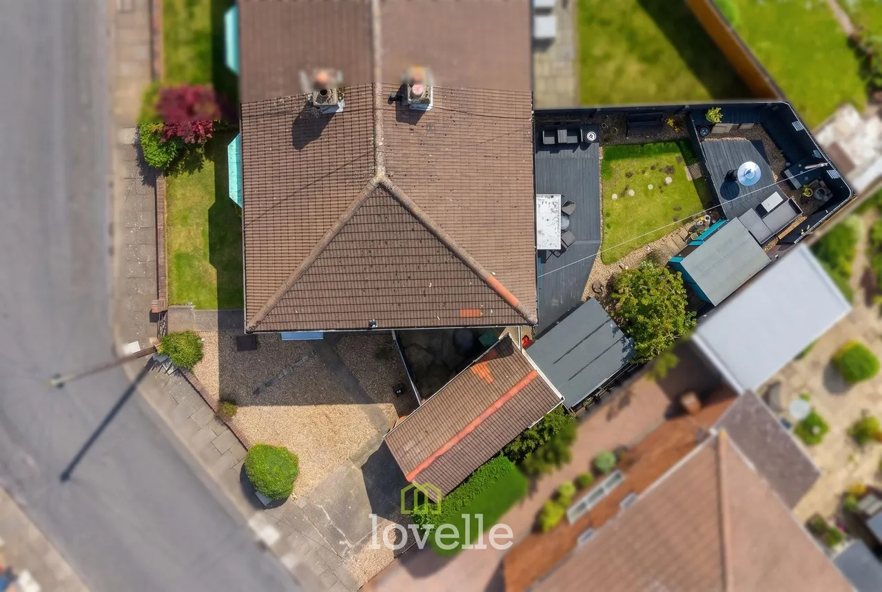 Roundway, Grimsby, DN34, photo 15