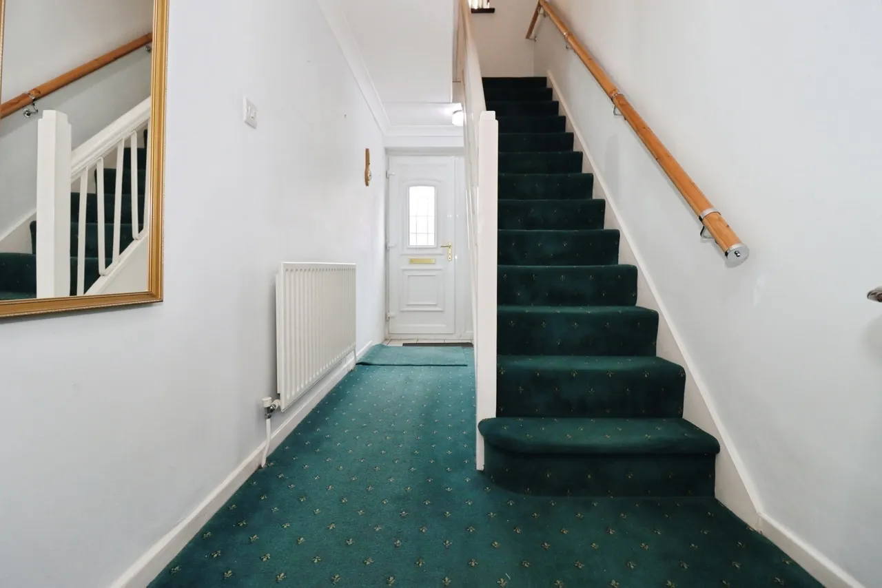 Cotswold View, Kingswood, Bristol, BS15, photo 7