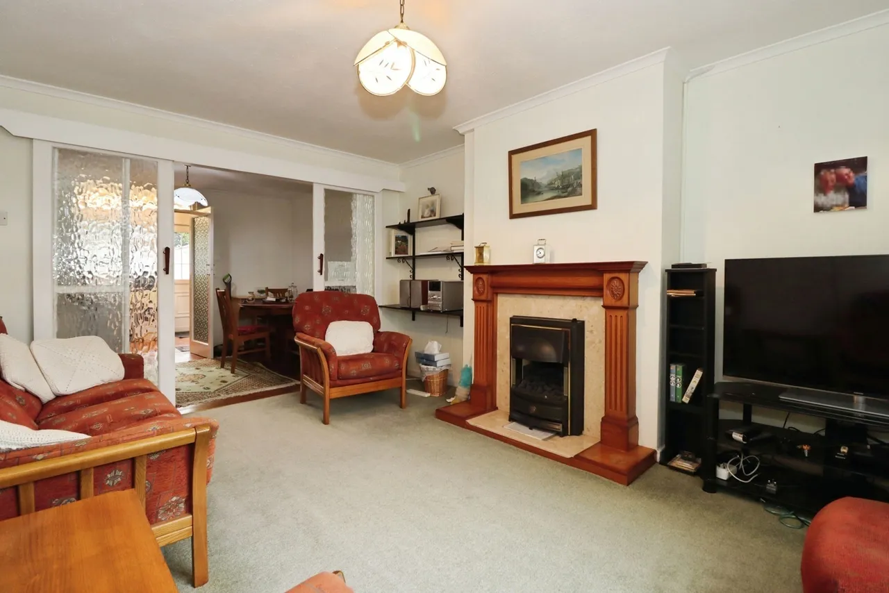 Cotswold View, Kingswood, Bristol, BS15, photo 6