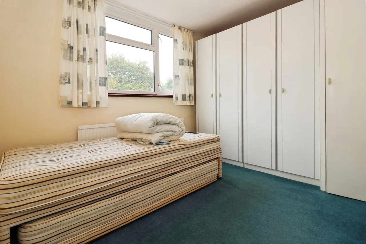Cotswold View, Kingswood, Bristol, BS15, photo 11