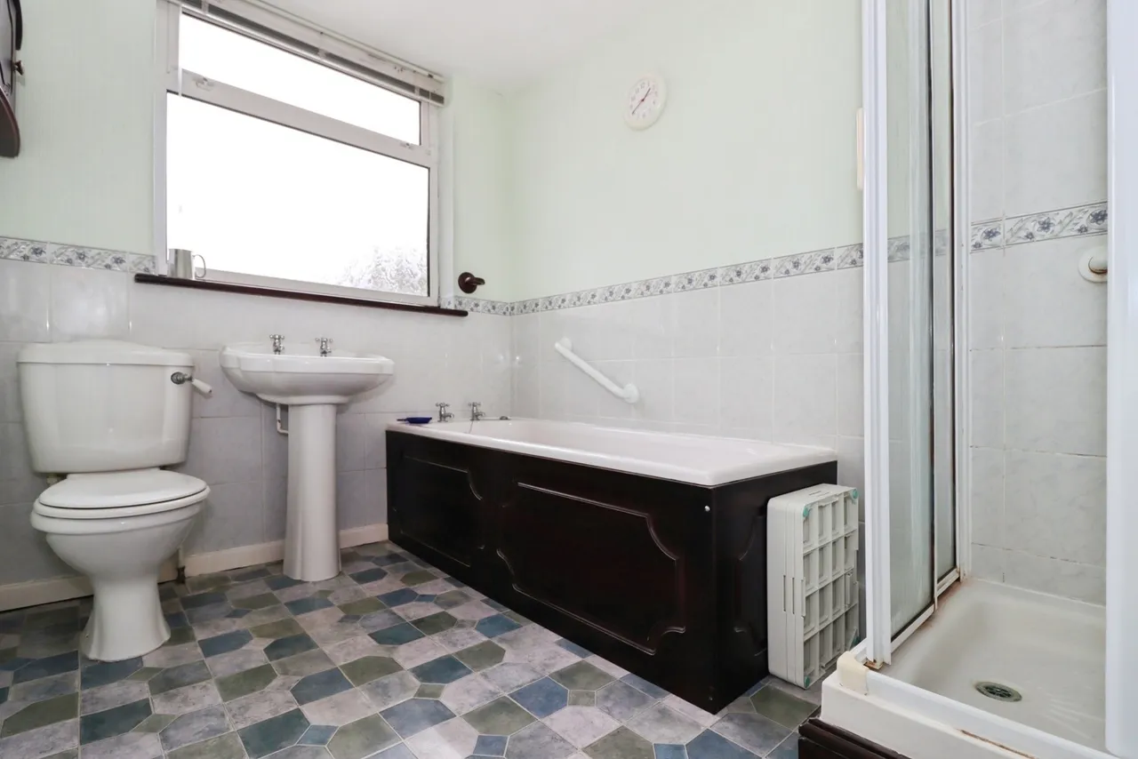 Cotswold View, Kingswood, Bristol, BS15, photo 12