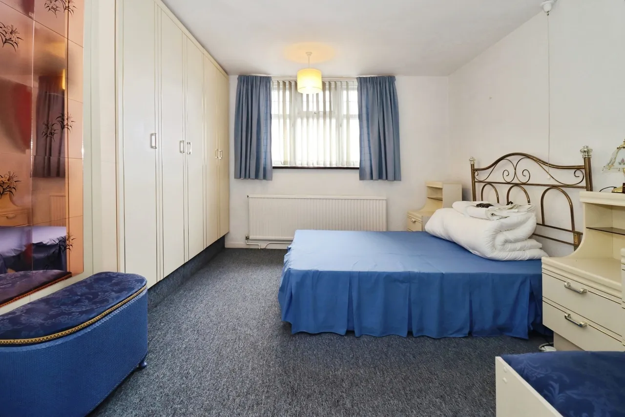 Cotswold View, Kingswood, Bristol, BS15, photo 10
