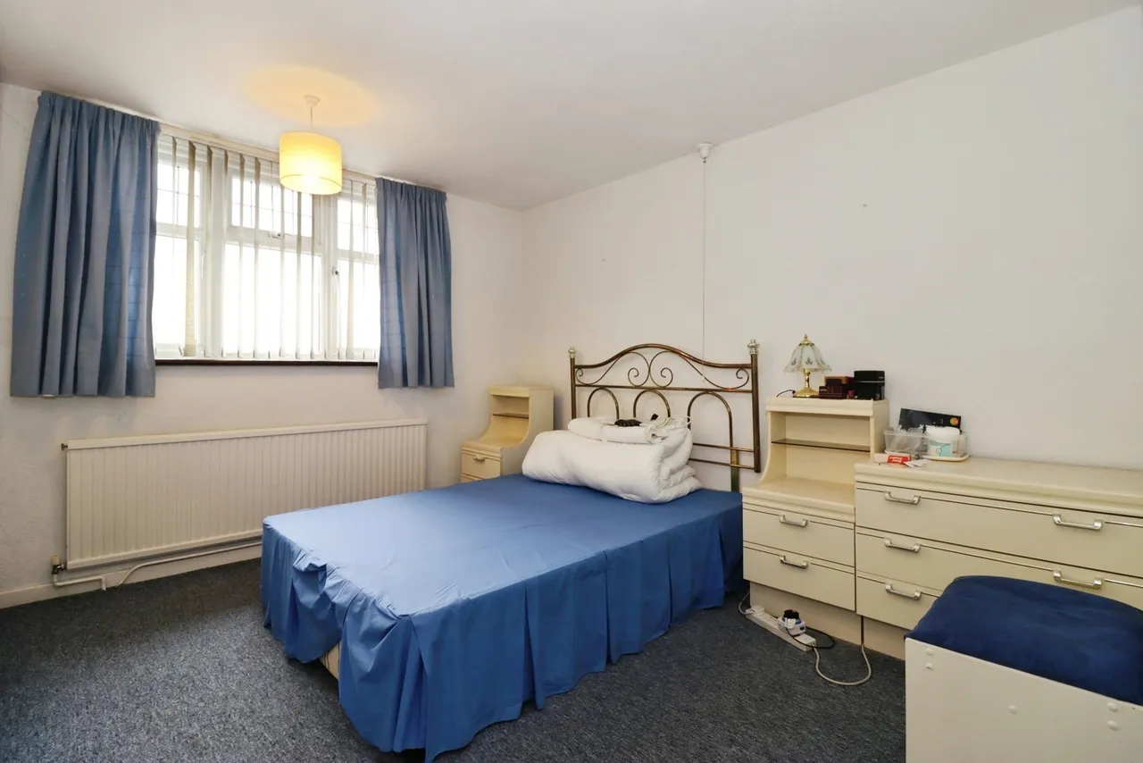 Cotswold View, Kingswood, Bristol, BS15, photo 9