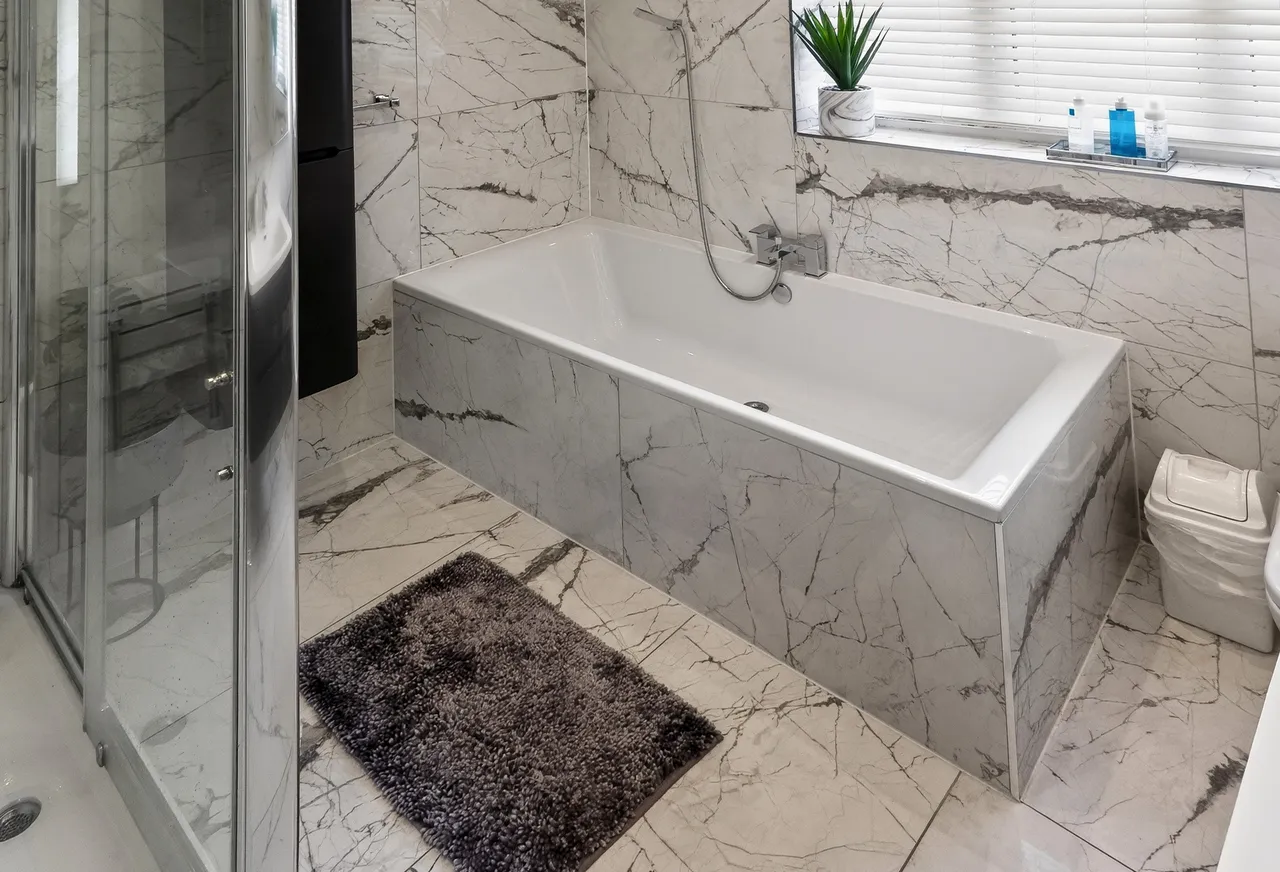 Anderton Park Road, Birmingham, B13, photo 27