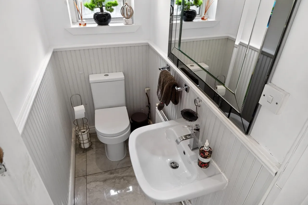 Anderton Park Road, Birmingham, B13, photo 29