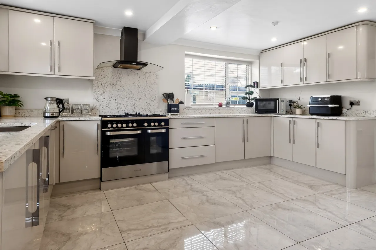 Anderton Park Road, Birmingham, B13, photo 8