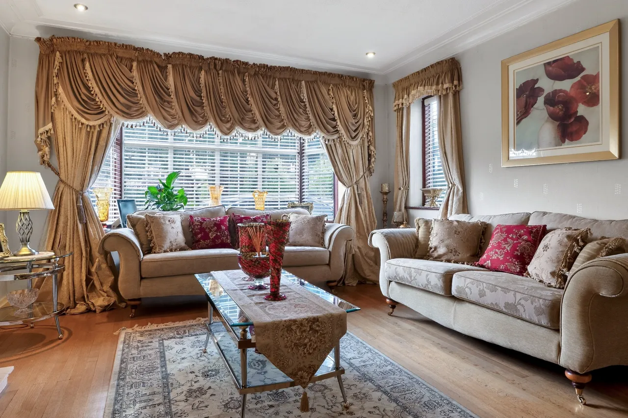 Anderton Park Road, Birmingham, B13, photo 7