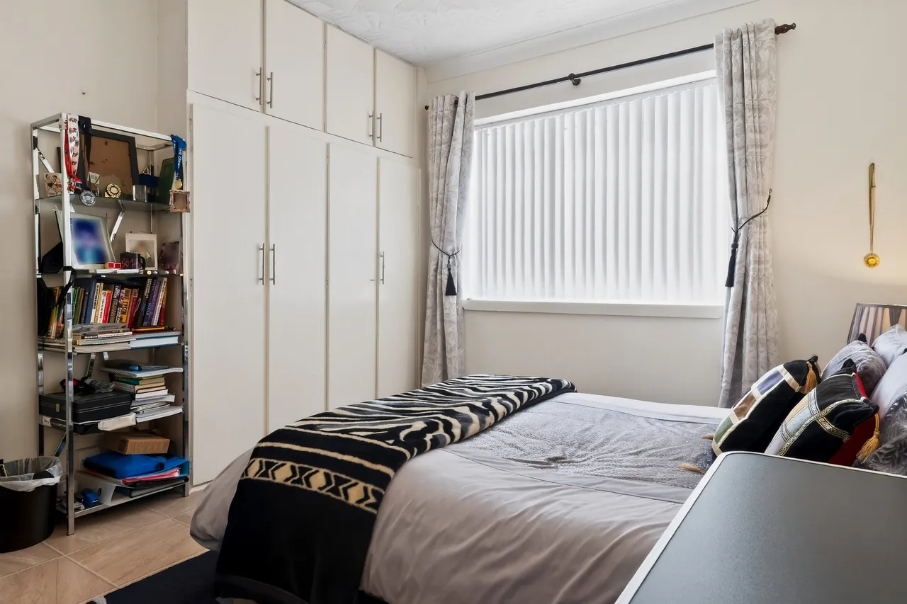 Anderton Park Road, Birmingham, B13, photo 21