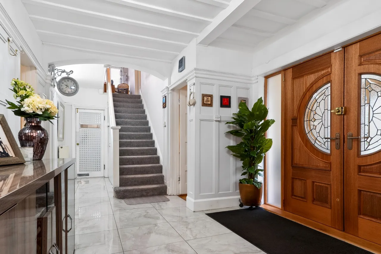 Anderton Park Road, Birmingham, B13, photo 4