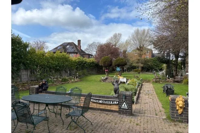 Anderton Park Road, Birmingham, B13, photo 40