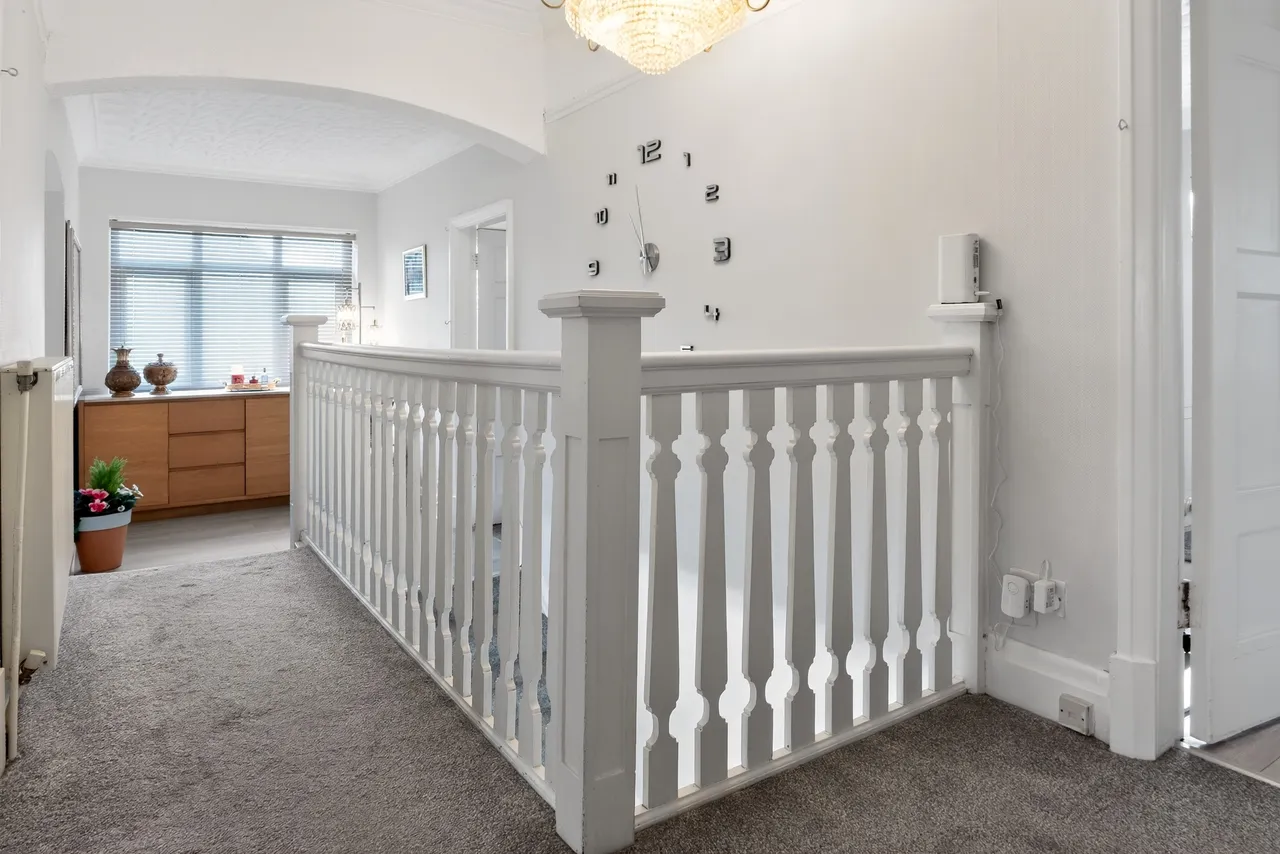 Anderton Park Road, Birmingham, B13, photo 14