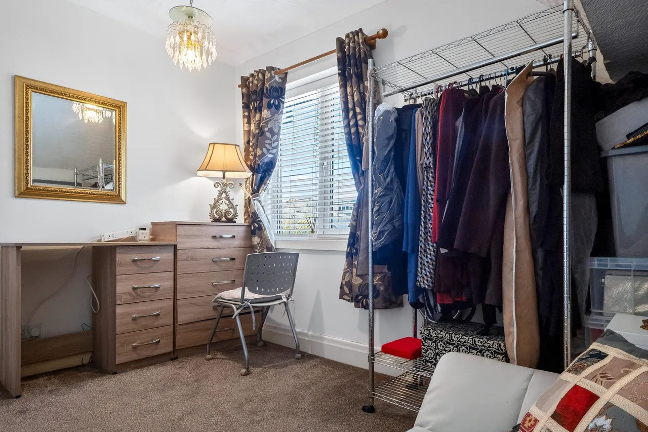 Anderton Park Road, Birmingham, B13, photo 24