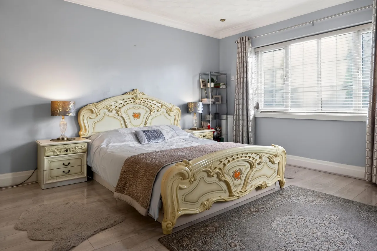 Anderton Park Road, Birmingham, B13, photo 20