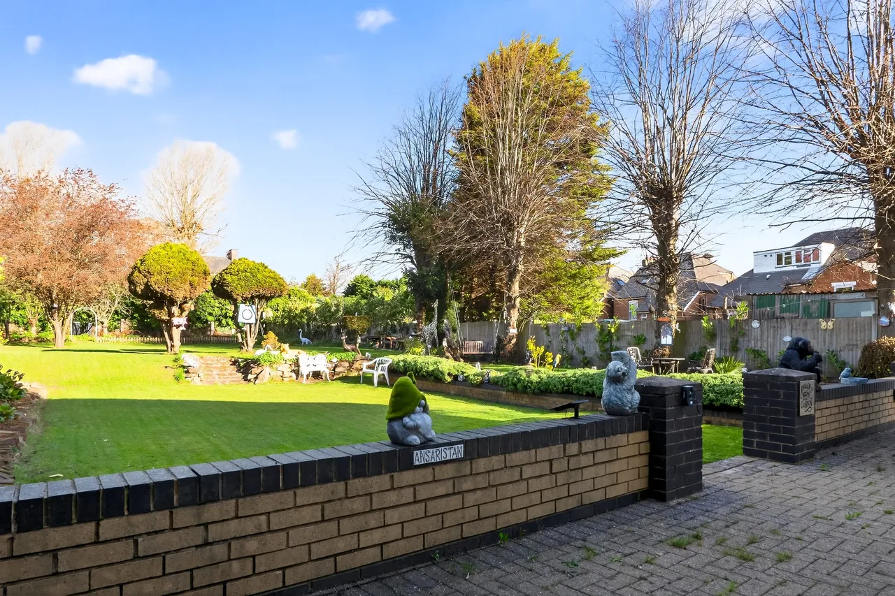Anderton Park Road, Birmingham, B13, photo 35