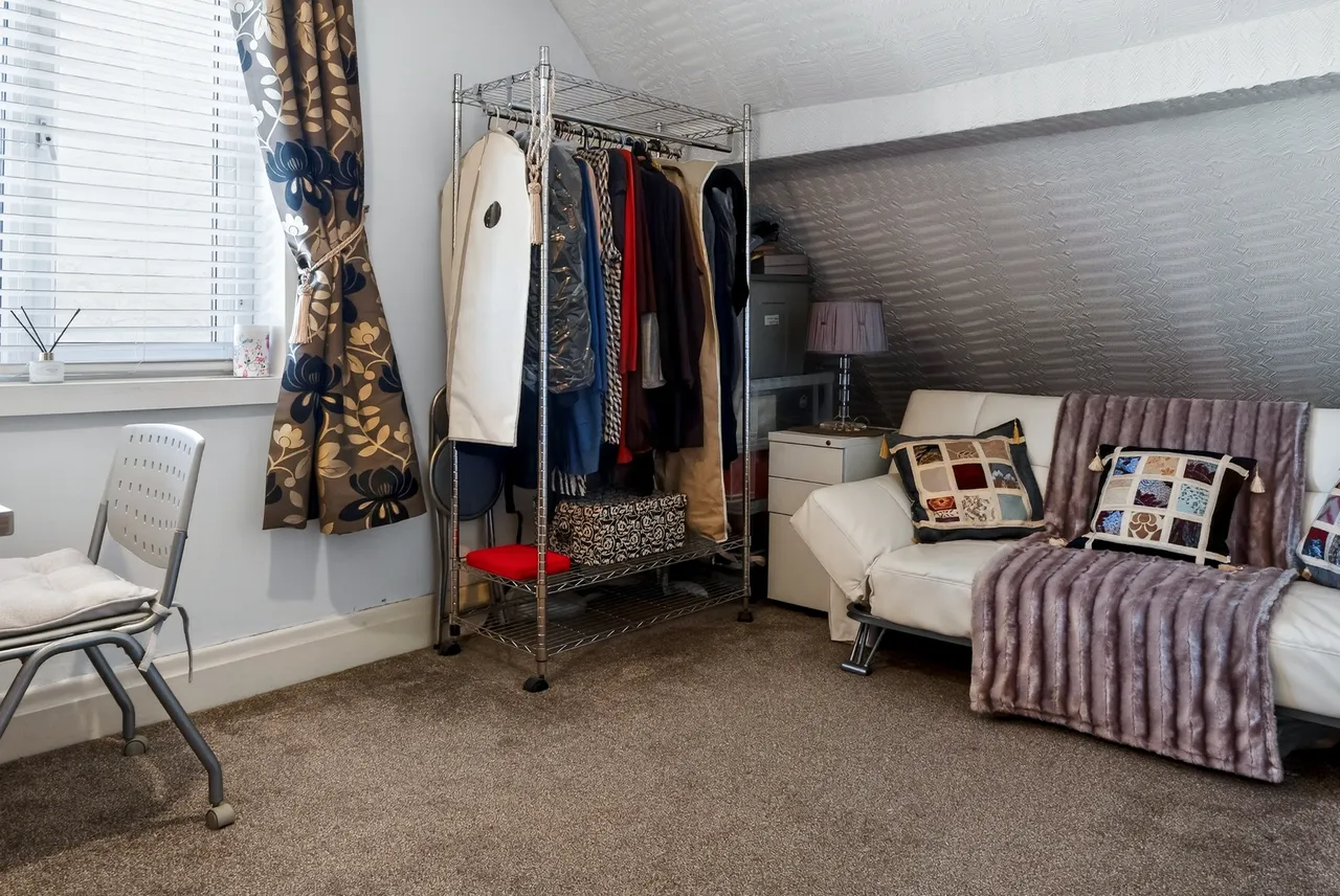 Anderton Park Road, Birmingham, B13, photo 25