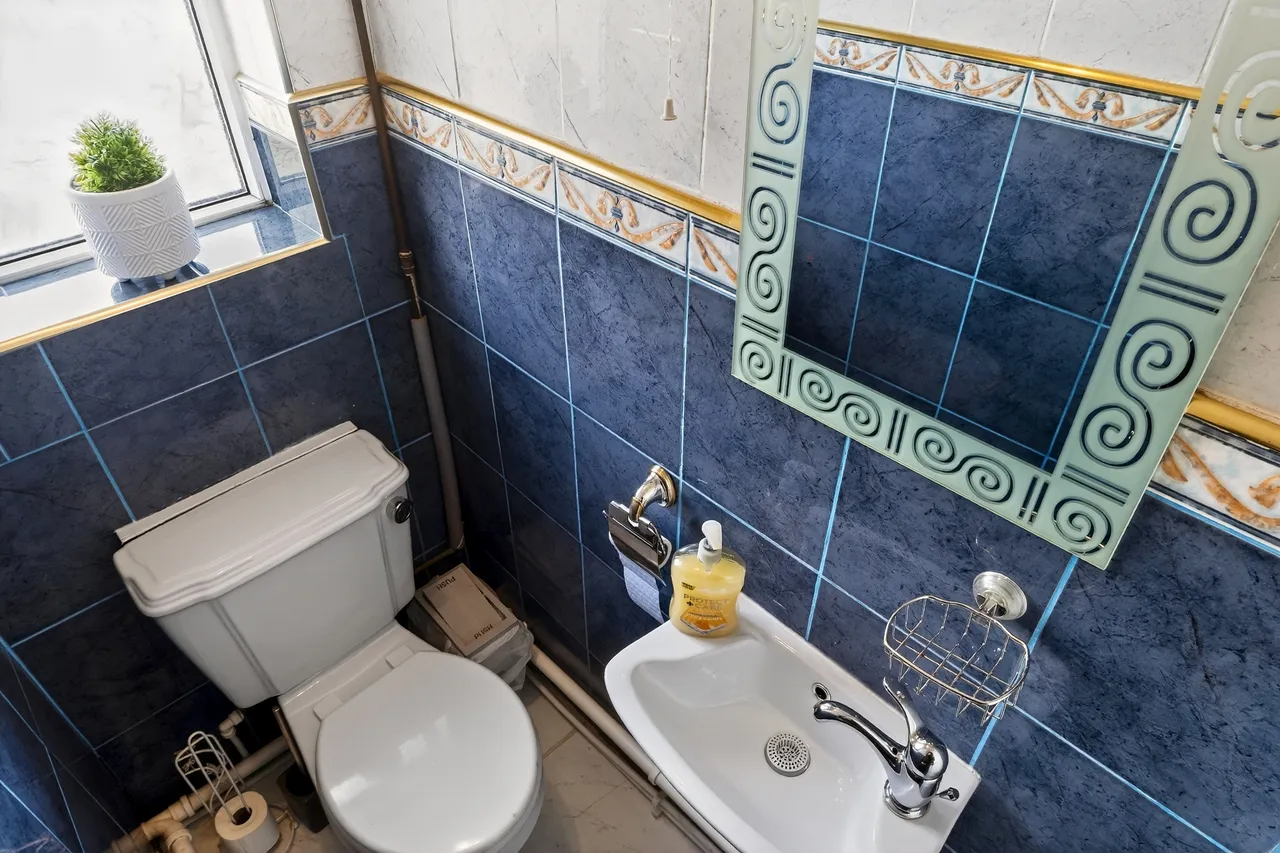 Anderton Park Road, Birmingham, B13, photo 26