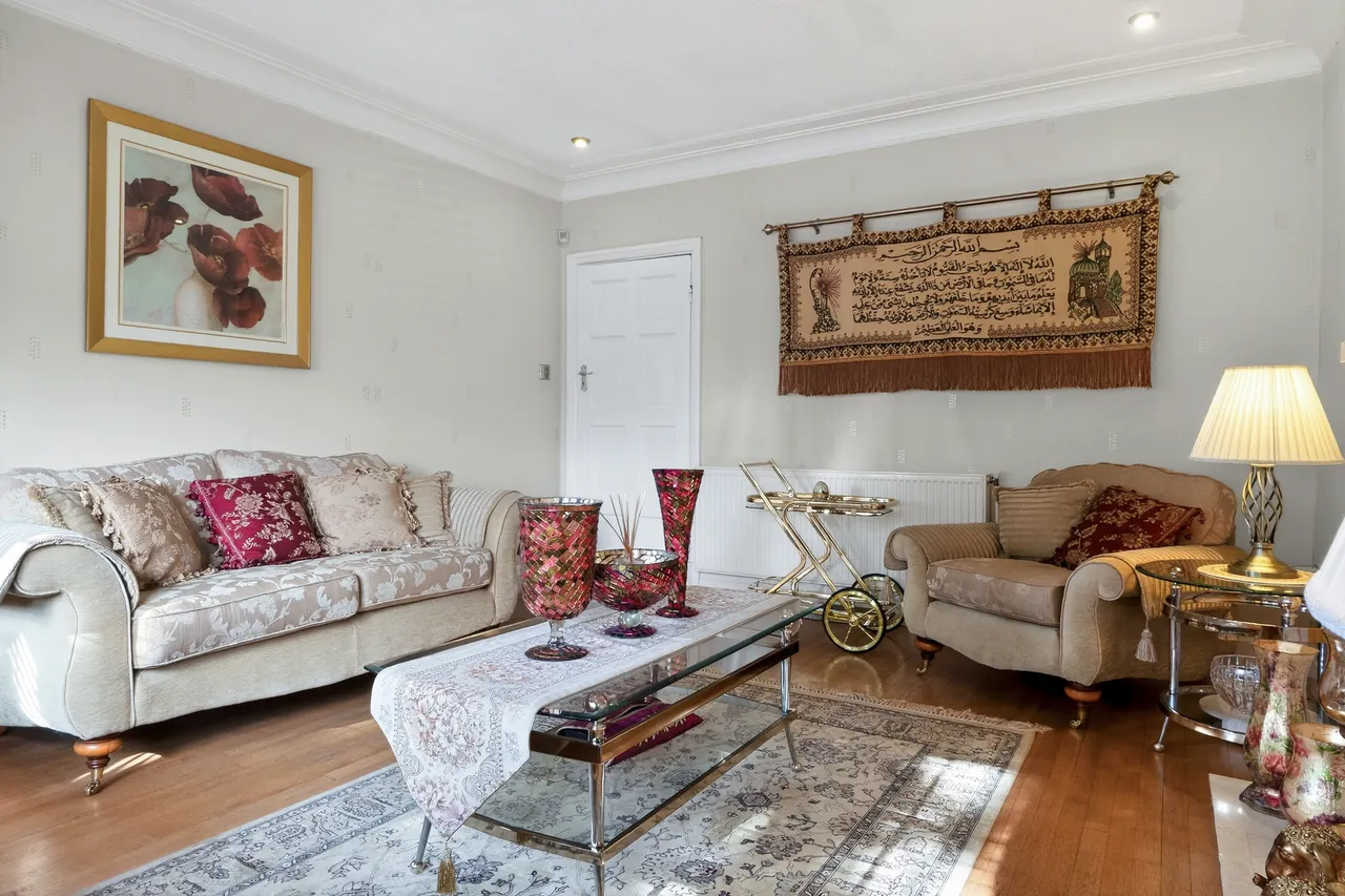 Anderton Park Road, Birmingham, B13, photo 5
